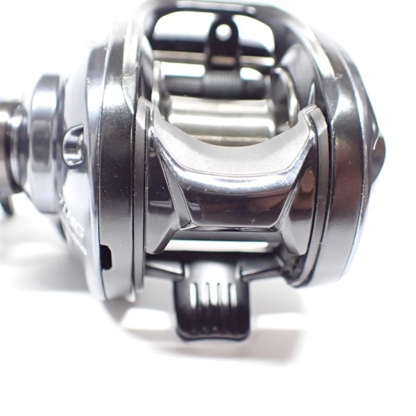 ２３ＳＬＸ ＤＣ７１ＨＧ
